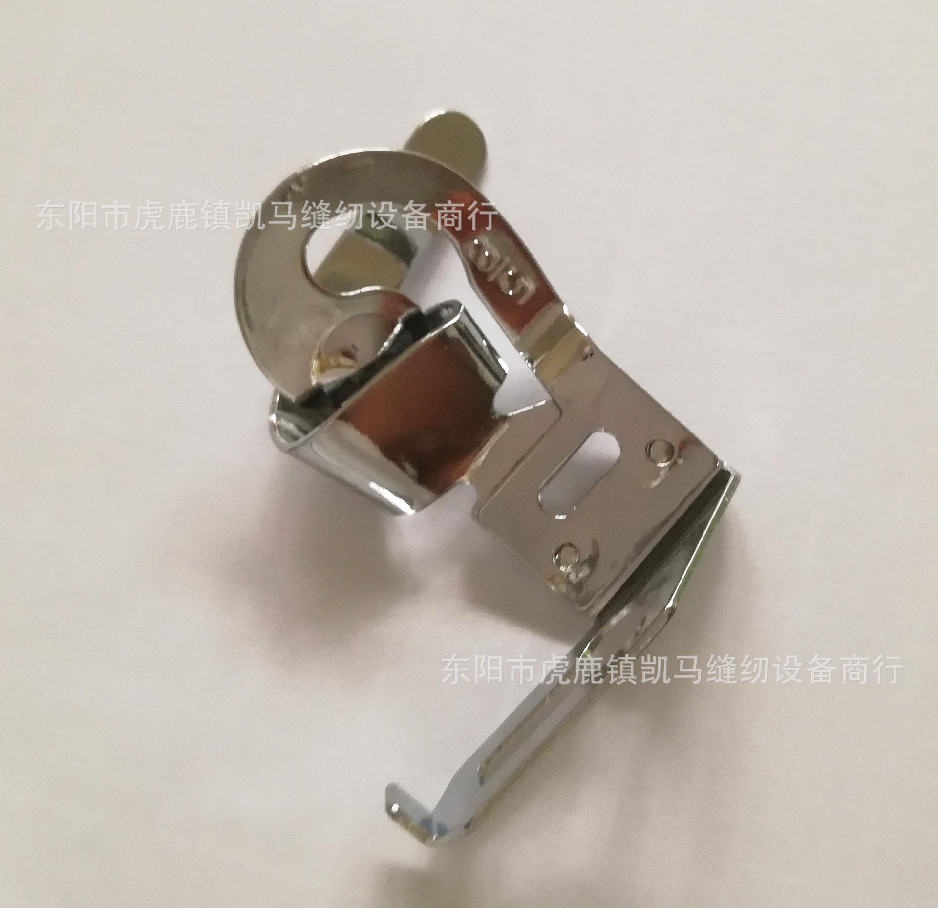 微信图片_201807061446493.jpg