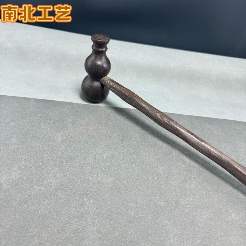 微信图片_20240726140614