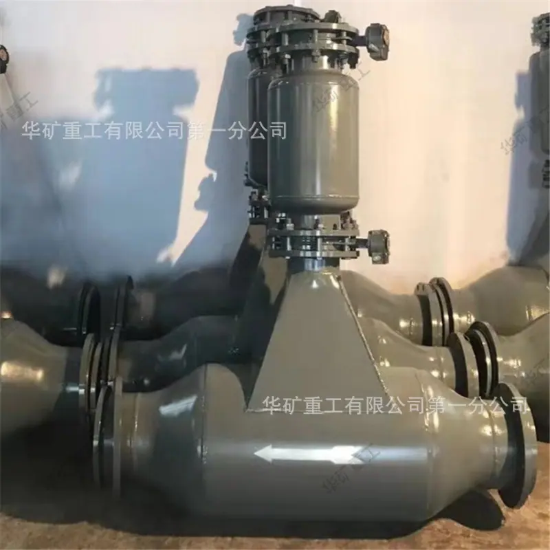 QQ截图20200325111357.jpg