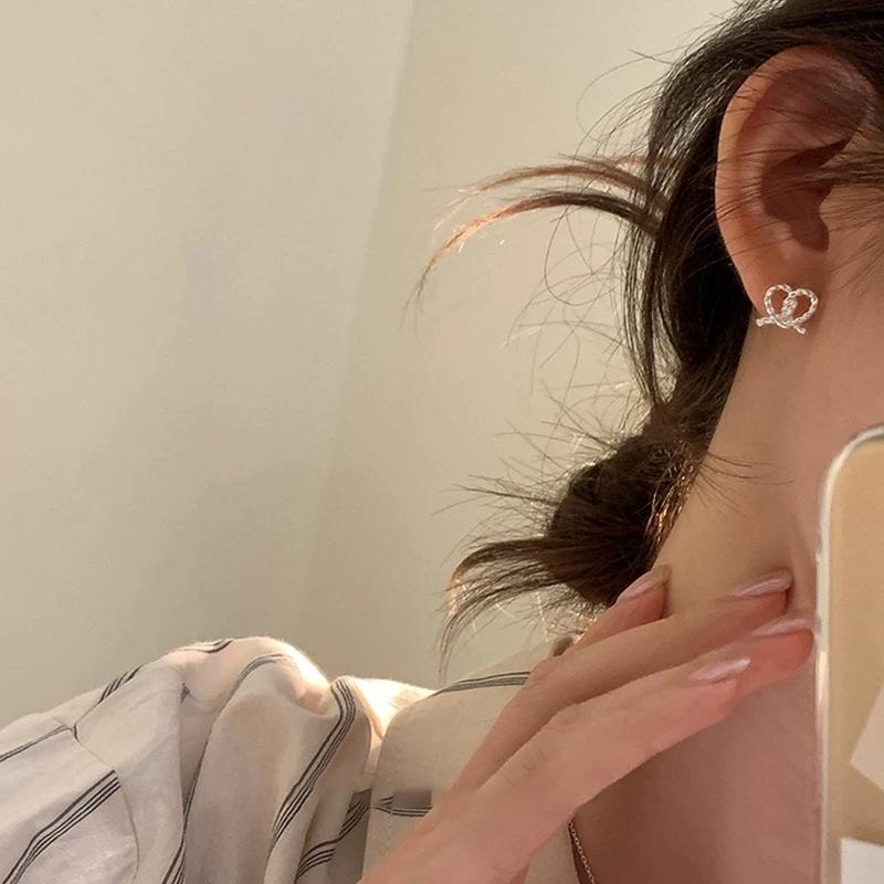 51