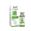 Ju Wan Tang Jiu Tong Herbal Líquido Cintura Pierna Espalda Hombro Cuello Rodillo Aplicar Calor Uso Externo Crema de Masaje Nutrición Herbal Mayoreo