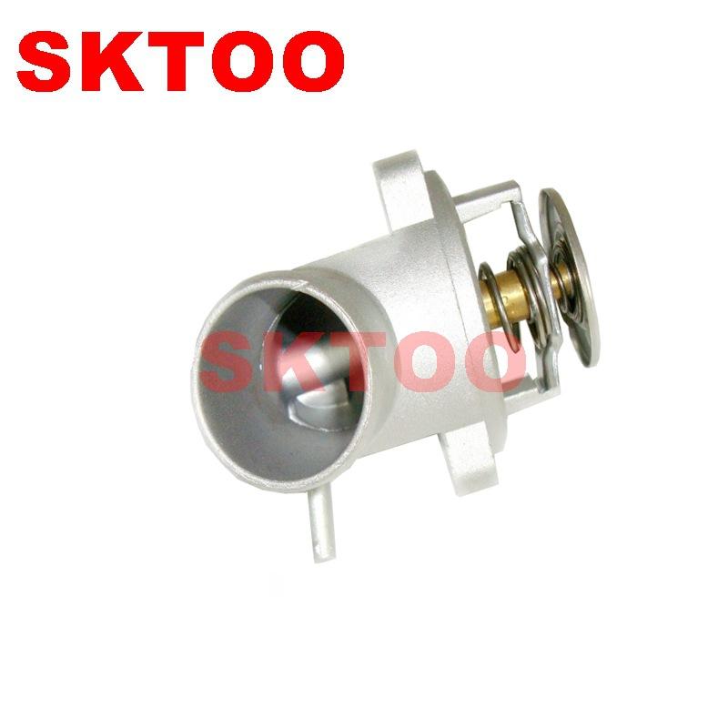 XL7%(730U34H7B$O}O{NKP1