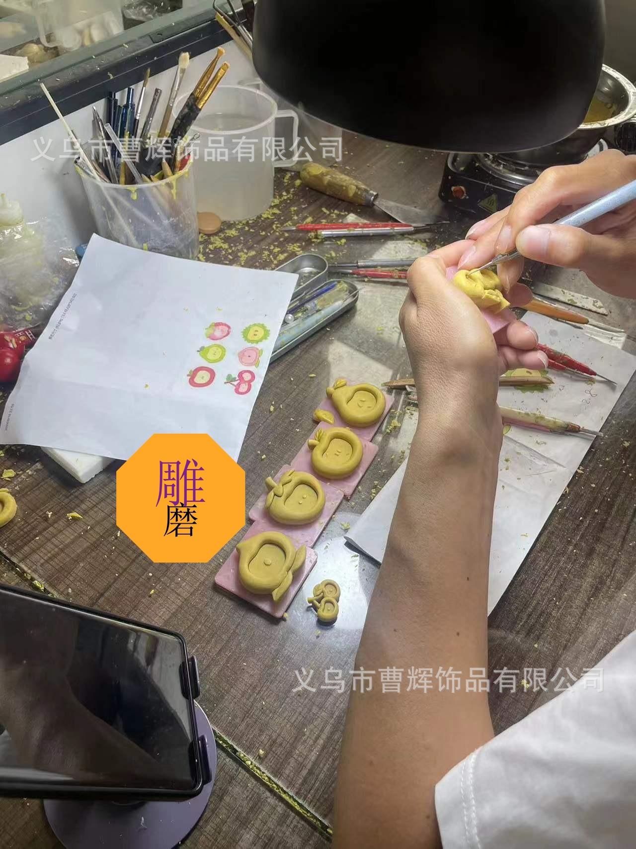 微信图片_20240826165645_副本.jpg