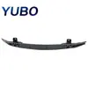 Aplicable a Jeep Grand Cherokee 2014-2021 Refuerzo de Parachoques Delantero Parte 68227-140Ac