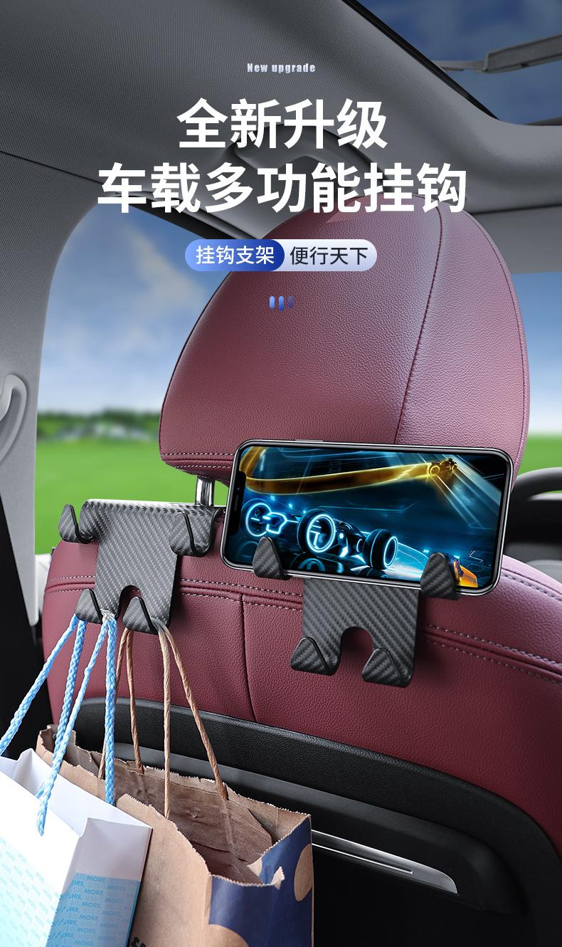 详情_01