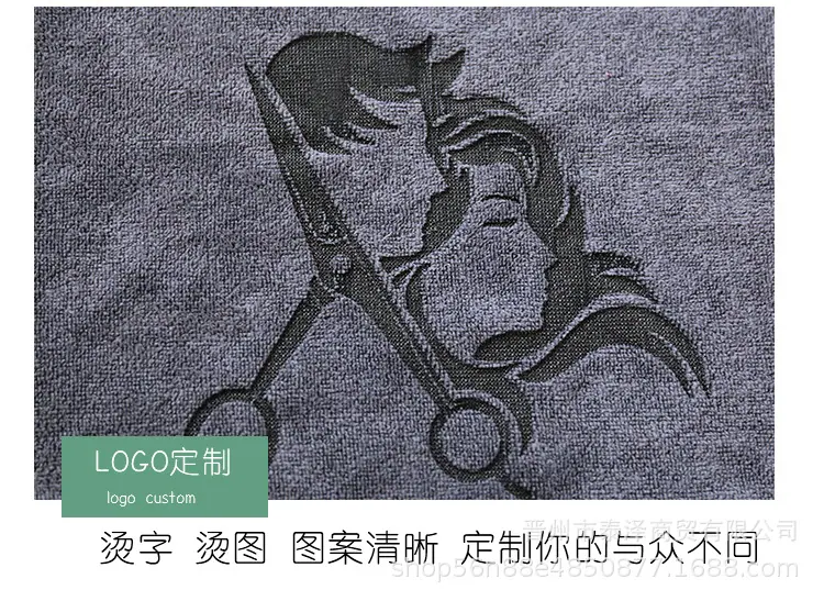 详情_12.jpg