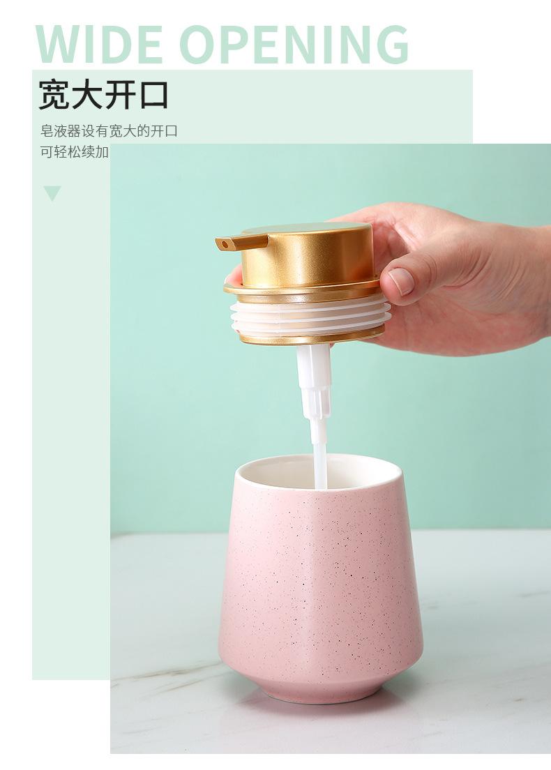 详情_15.jpg