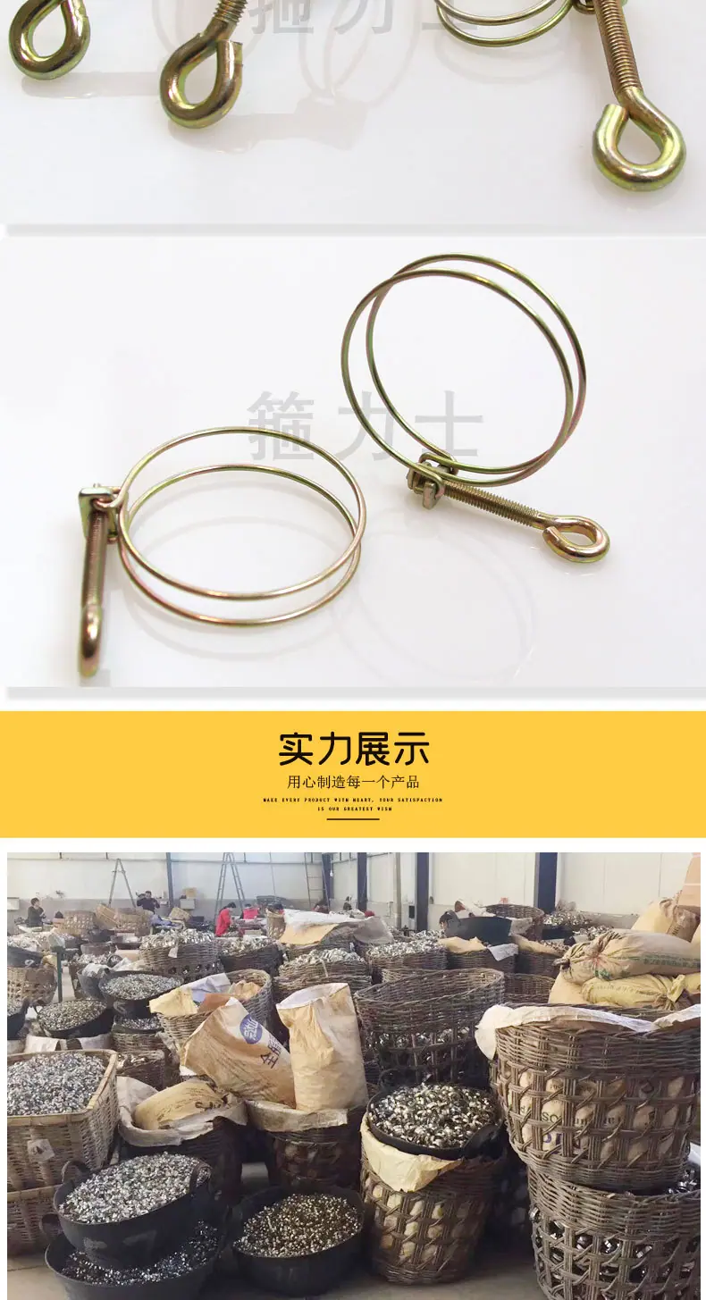 无标题-1副本_06