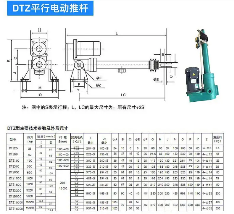f10c16ce-82f5-48c4-8123-ac82c2