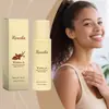 Bruma de Fragancia Playa de Vainilla Diaria Exterior Fresca Elegante Crea Atmósfera Encanto Suave Portátil Fragancia