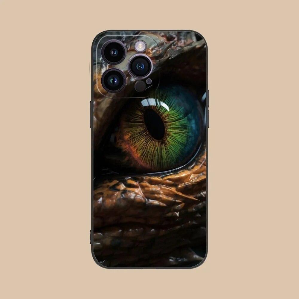 SKU-07-z6.jpg