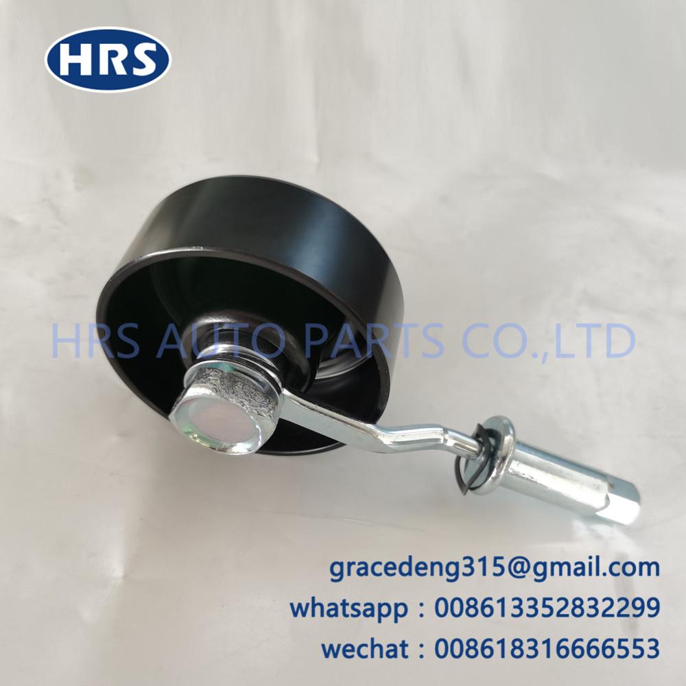 11925-EB32A_6