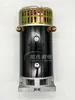 Motor de Plataforma Elevadora de Tijera de Nueve Dientes 4KW 24V48V Carretilla Elevadora Estacionaria Bomba Hidráulica Estación de Potencia Motor