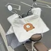 Funda Impermeable a Prueba de Viento para Patinete Eléctrico, Protección Solar de Verano, Doble Cara Impermeable, Modelo Delgado para Bicicletas Eléctricas, Yadea, Aima, Tailing, Niu, para Mujer Zb