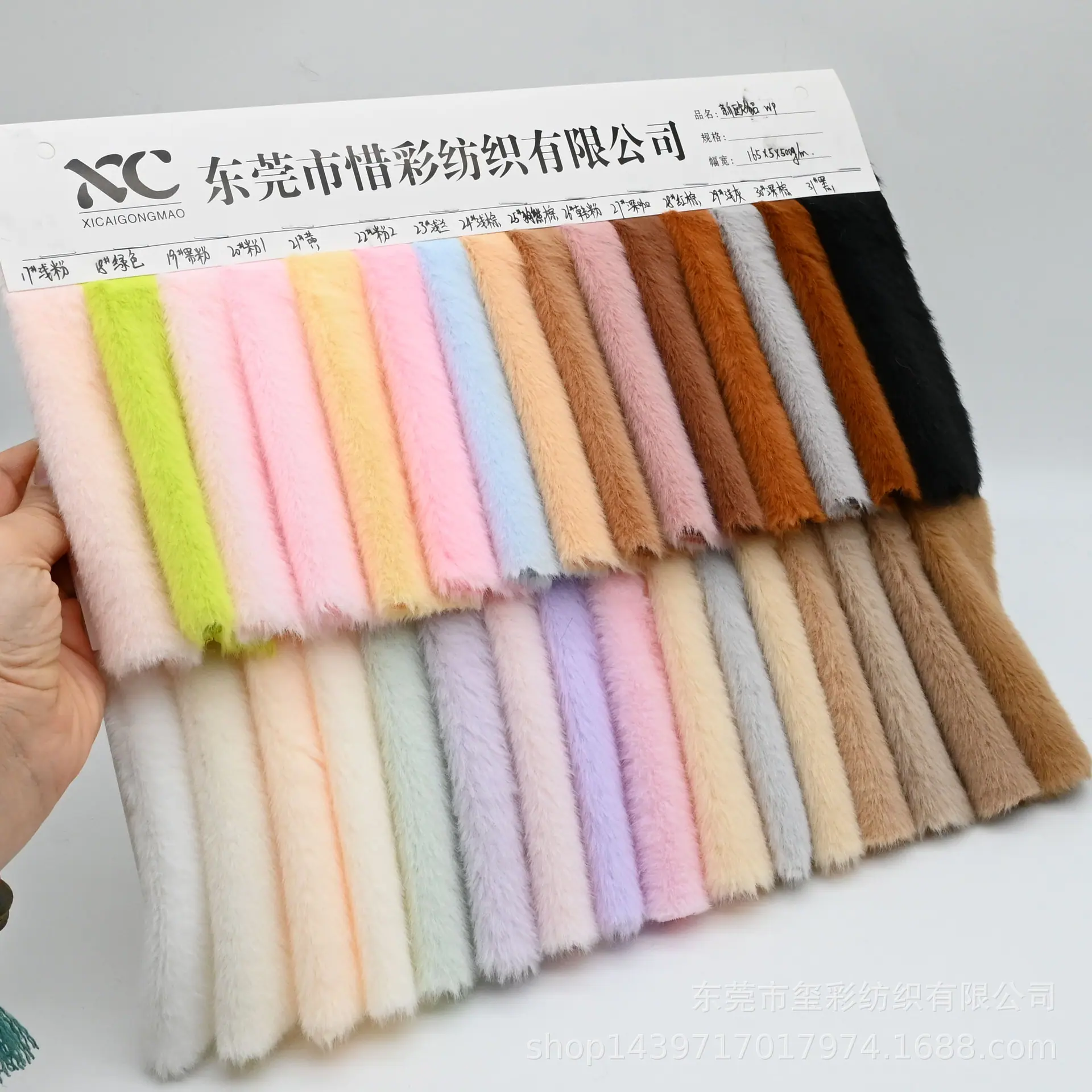 DSC_3435.JPG