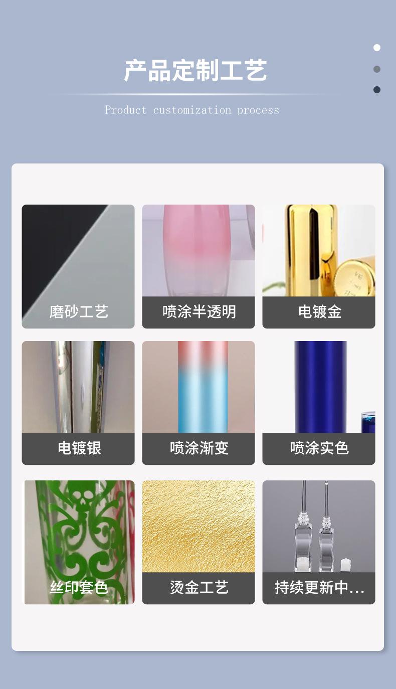 瘦身针筒保鲜瓶_08