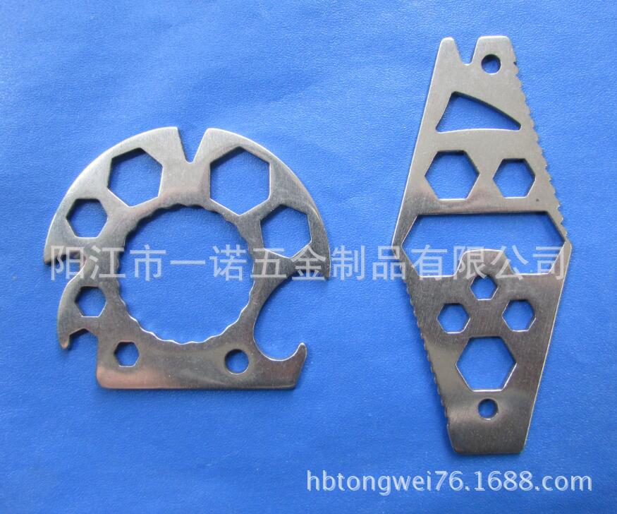 B-014EB开瓶器,酒具,组合工具,工具卡尺