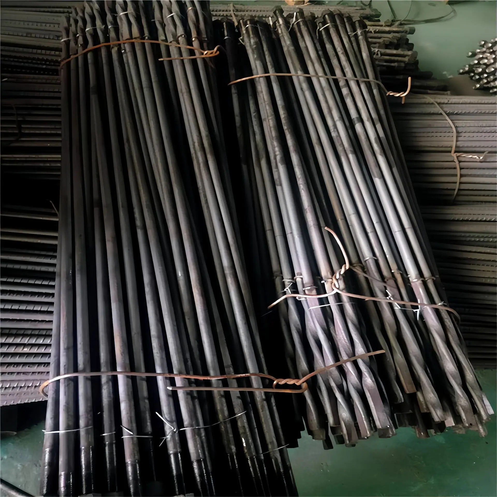 麻花锚杆 (1).jpg