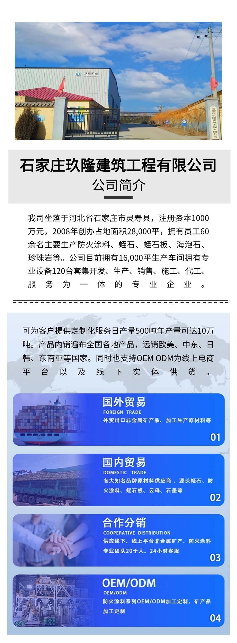 稿定设计-11