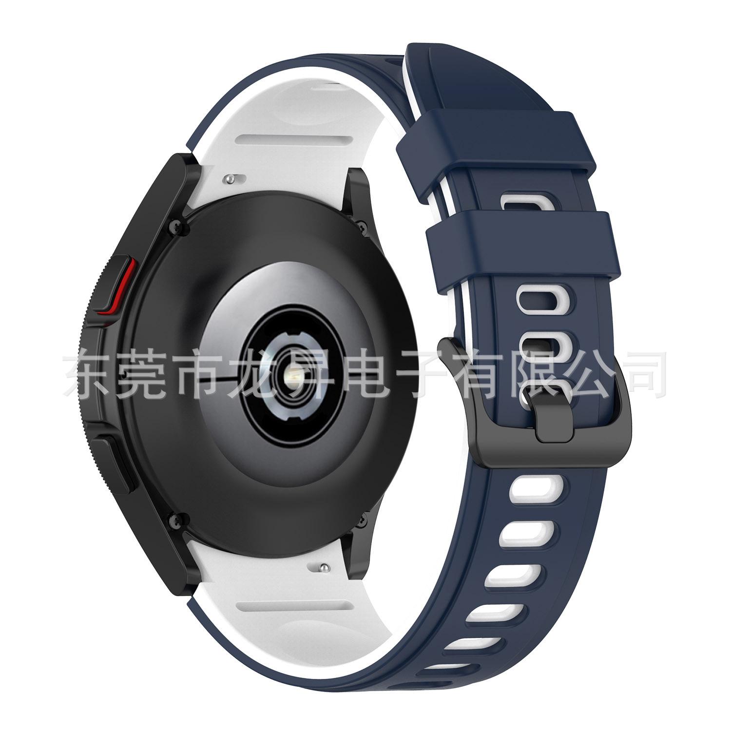 午夜蓝白 (2).jpg