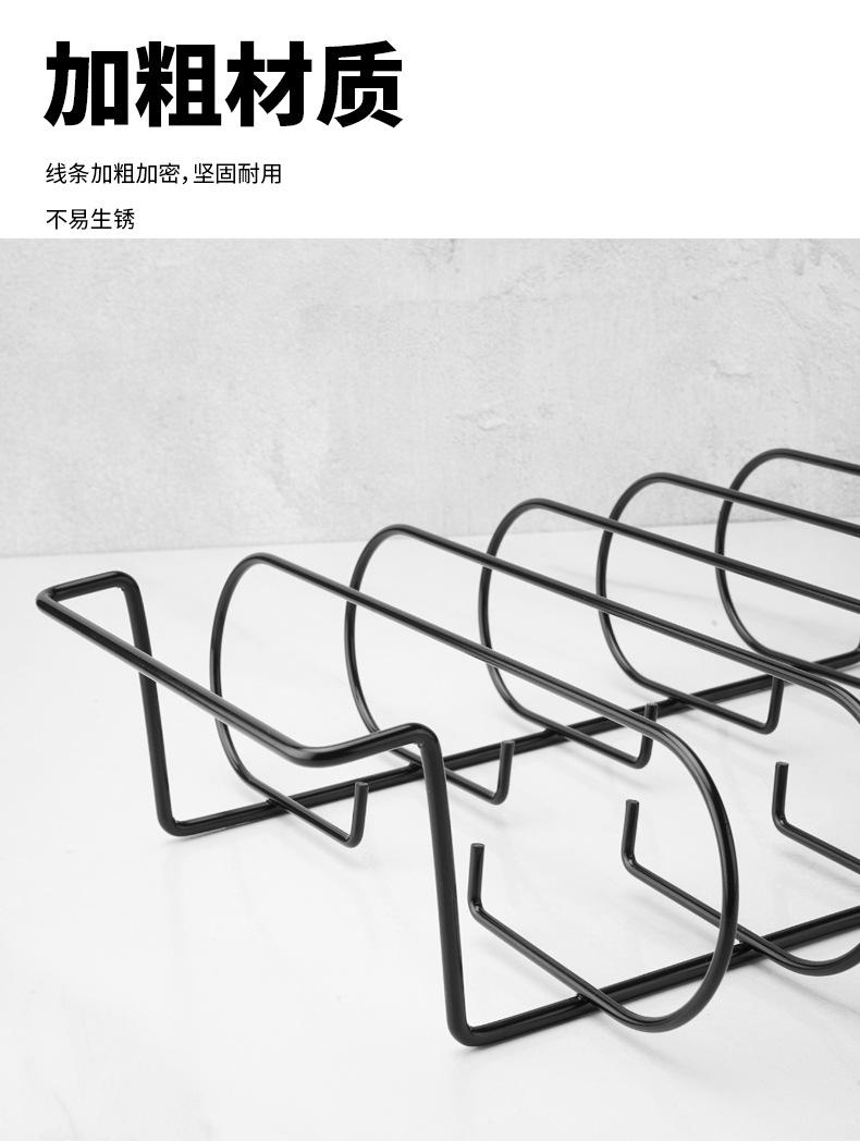 排骨烧烤架（光发）_04.jpg