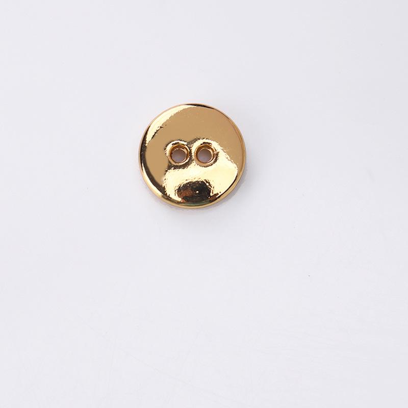 K23A4296.jpg