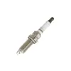 Vela de Ignição Zkar6Ap-11 22401-Ed815 Adequada para Toyota Corolla Nissan Tiida Sylphy