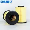 Adecuado para Coche Ford 7m 519601 Ab Filtro de Aire Sa5230 Filtro de Aire Rejillas de Aire Filtro