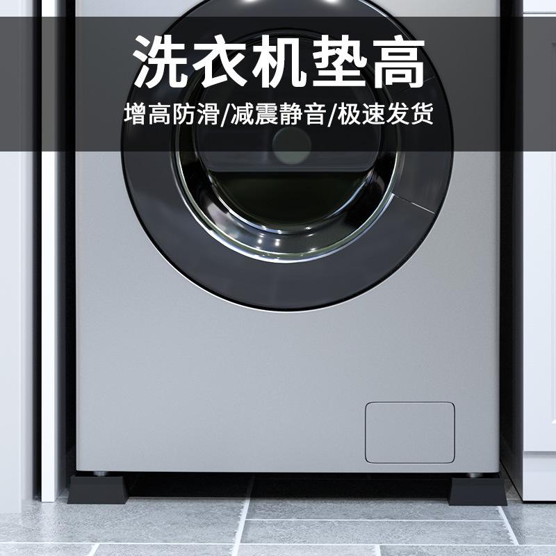 主图2.jpg