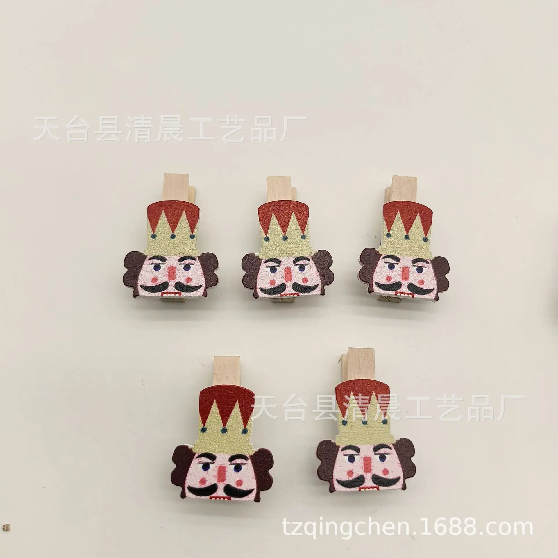 微信图片_202508051220394