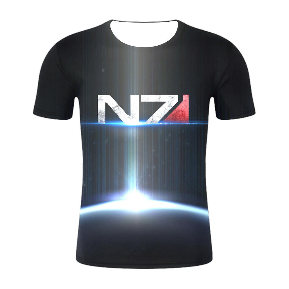 DLY-TN-ZLXY13..jpg