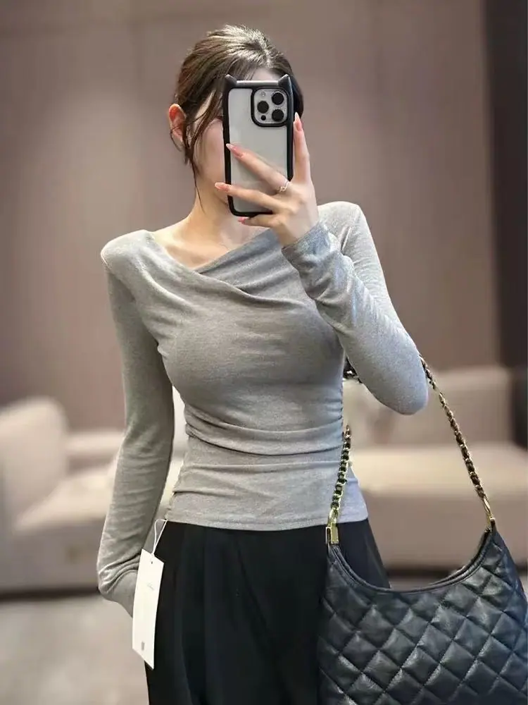 图片_20251020192708_150_51