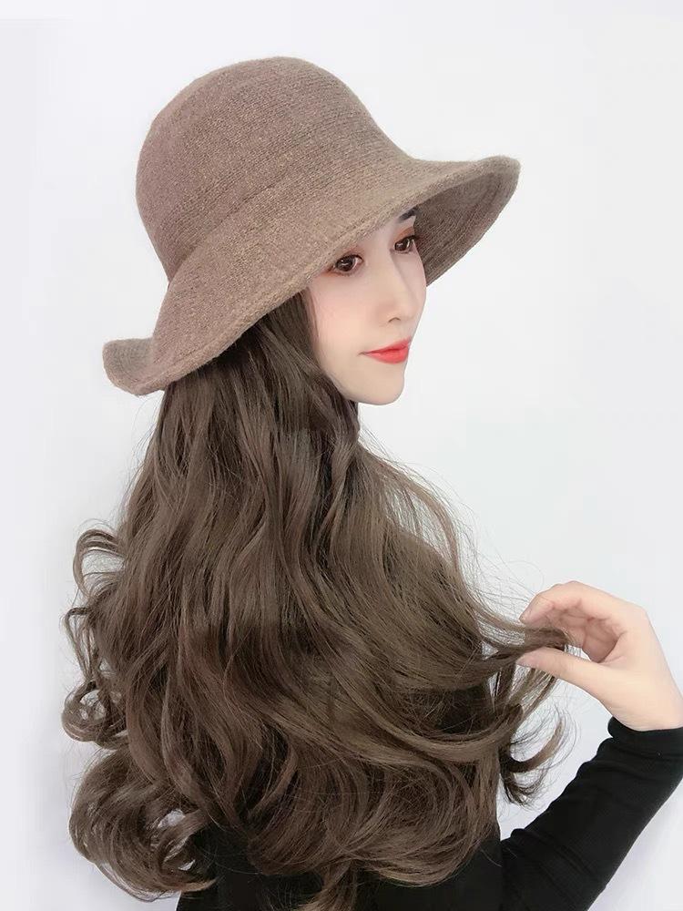 主1.jpg