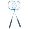 Treinador de Badminton para Uma Pessoa para Jogar Badminton com Efeito Crianças Interior Cinto Luminoso Rebote Atacado