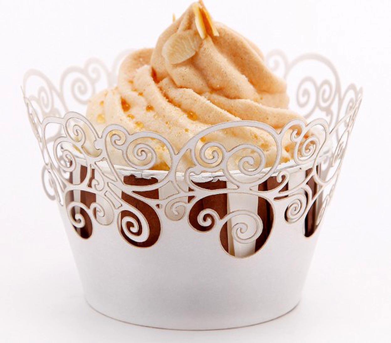 e6283e605d6d9486a4f537b3774eb2