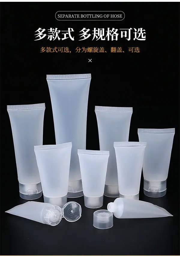 详情图 (10).jpg