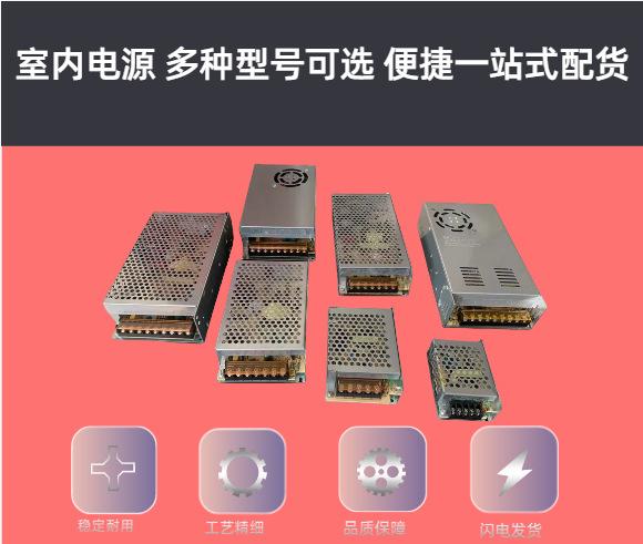 微信图片_20231204221442