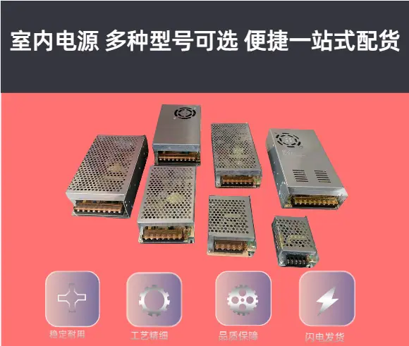 微信图片_20231204221442