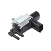 Válvula Solenoide de Vacío EGR 39402-37200 3940237200