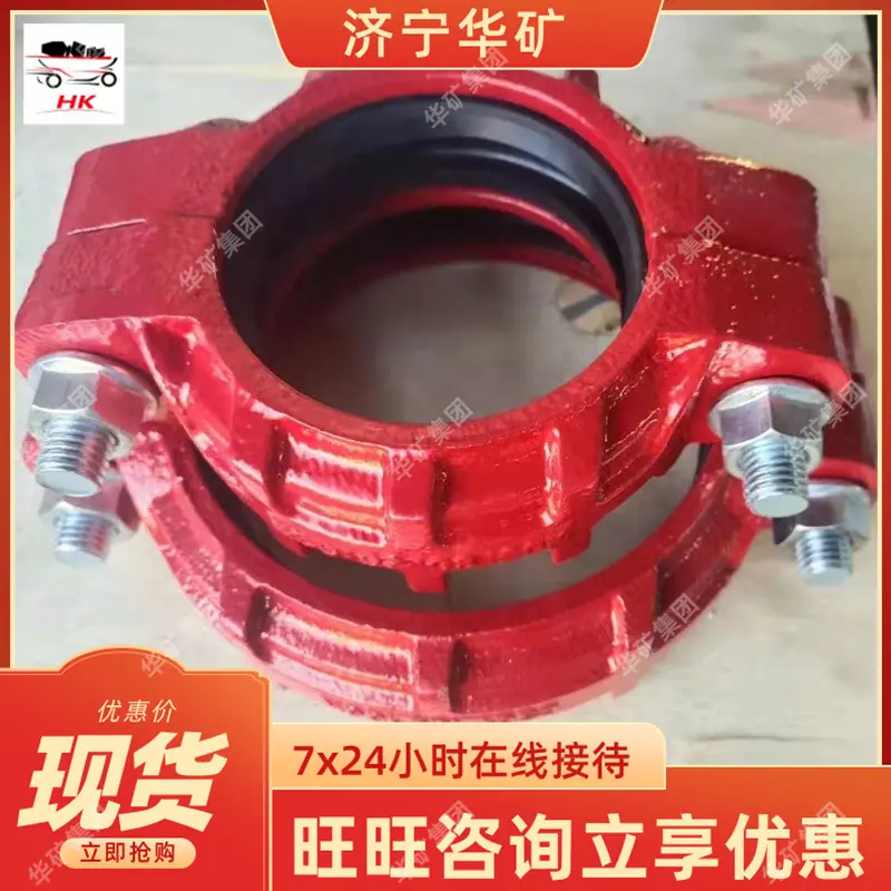QQ截图20210317142050.jpg