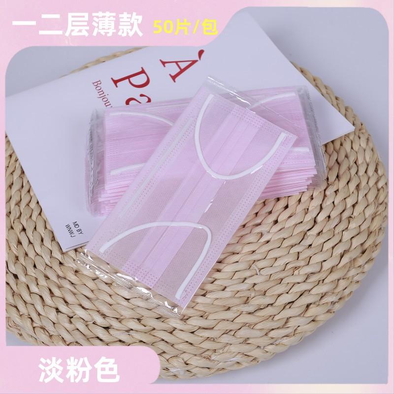 4d3089078b1267e7d317ec2f4c127b