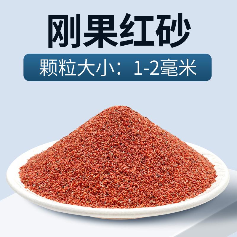 微信图片_202504100926081.jpg