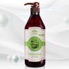 Gengibre todo o corpo massagem óleo essencial Meridian abertura ombro e pescoço massagem costas raspagem salão de beleza especial raspagem óleo