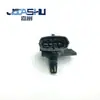 0261230460 Sensor de Pressão de Admissão Automotivo Mais Vendido Adequado para Honda Novo Civic e Lingpai 1.0t