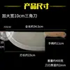 Cuchillo de hueso de agua de dragón en rodajas y desmenuzado cuchillo de carnicero cuchillo para vender carne cuchillo para cortar ovejas cuchillo para cortar carne cuchillo para cortar cerdo