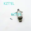 Válvula Solenoide Tm62102 é Adequada para Escavadeira Carregadeira Husco Peças de Reposição para Máquinas de Construção