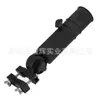 Soporte para Paraguas de Golf para Coche de Rally Soporte para Paraguas Accesorios de Golf Soporte para Paraguas Suministros de Golf