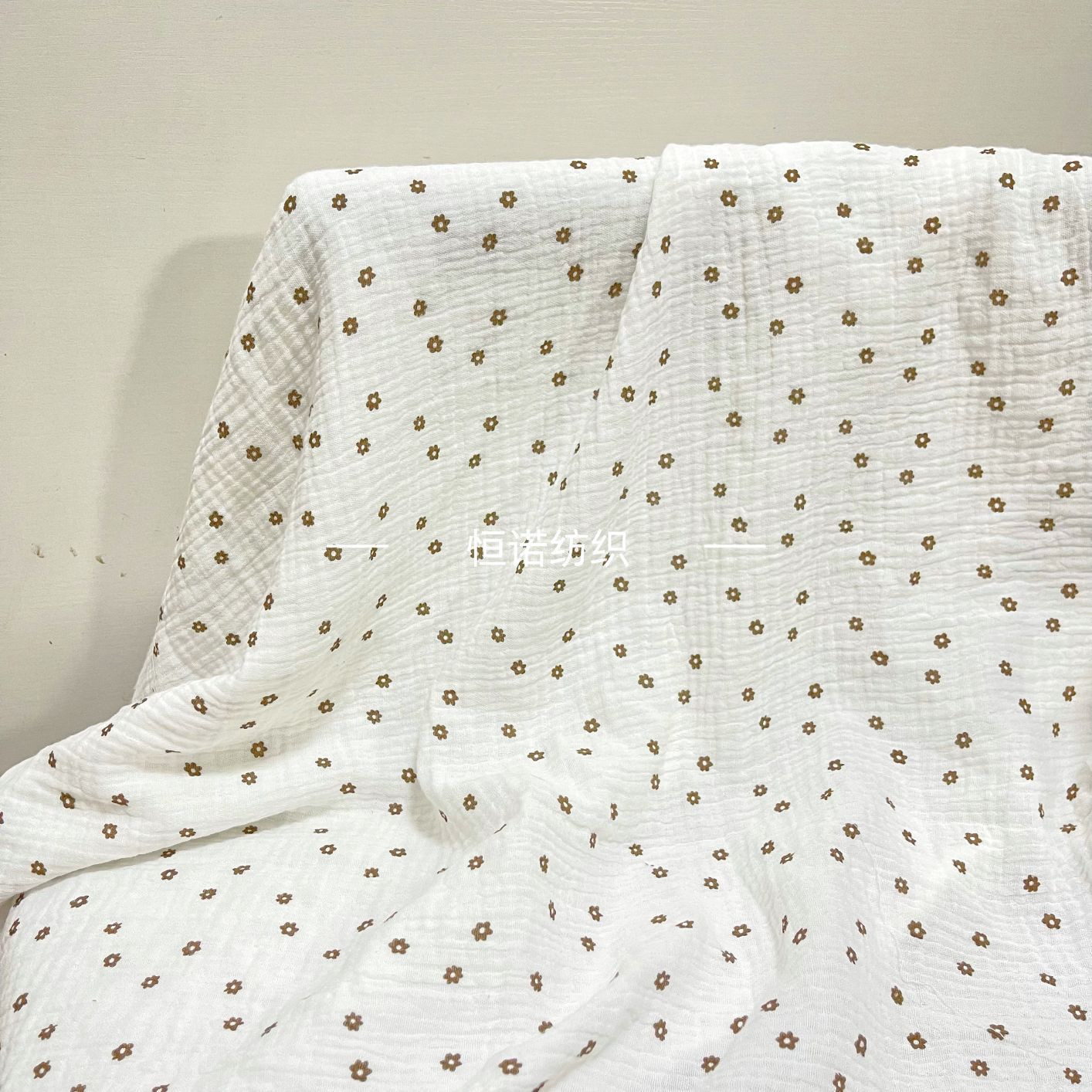 微信图片_202305222341262