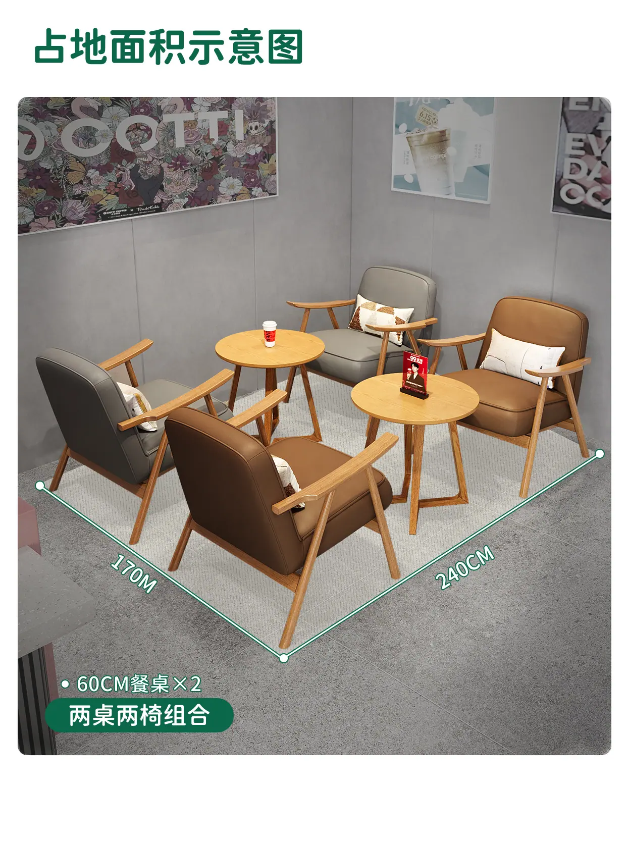 下_08.jpg