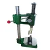 Máquina Manual Perforadora Yinghai Juguetes de Peluche Ferretería Prensa Máquina Básica Troquel Perforador Otro Ai Yang